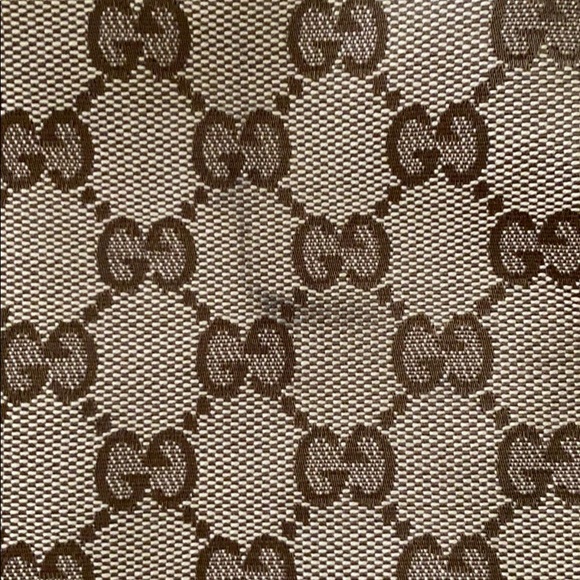 Gucci Bag - Picture 6 of 7